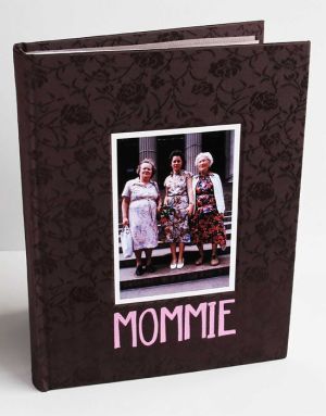 Mommie: Three Generations of Women