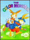 The Color Monster