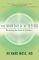 Mandala of Being: Discover the Power of Awareness