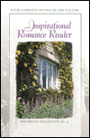 Inspirational Romance Reader