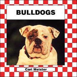 Bulldogs