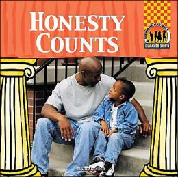 Honesty Counts
