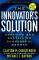 The Innovator's Solution: Creating and Sustaining Successful Growth