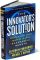 The Innovator's Solution: Creating and Sustaining Successful Growth