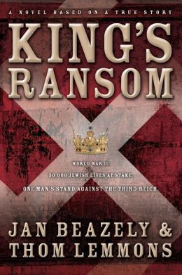 King's Ransom