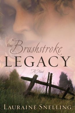 The Brushstroke Legacy