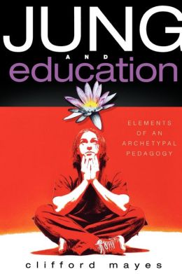 Jung And Education