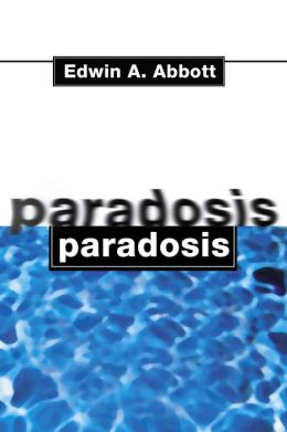 Paradosis