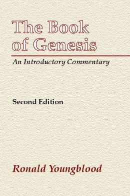 The Book of Genesis: An Introductory Commentary