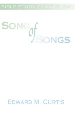 Song Of Songs