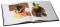 The French Laundry Cookbook