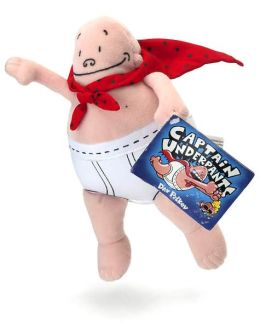 Dog Man: Dog Man 1 By Dav Pilkey (2016, Hardcover) Dog Man: Dog Man 1 By Dav Pilkey (2016, Hardcover)