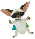 Product Image. Title: Skippyjon Jones Hand Puppet