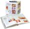 The Michaels Book of Paper Crafts