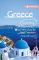 Greece: A Love Story