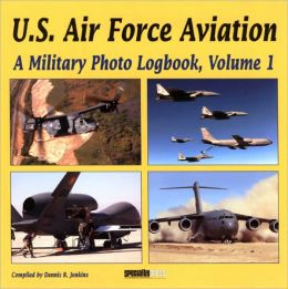 U. S. Air Force Aviation