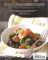 Odd Bits: How to Cook the Rest of the Animal