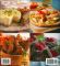 Gourmet Toaster Oven: Simple and Sophisticated Meals for the Busy Cook