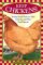 Keep Chickens!: Tending Small Flocks in Cities, Suburbs, and Other Small Spaces