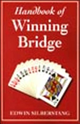Handbook of Winning Bridge