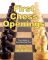 First Chess Openings: The Easiest Introduction to Openings