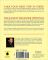 First Chess Openings: The Easiest Introduction to Openings
