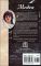 Medea (Prestwick House Literary Touchstone Press)