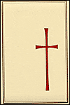 Sagrada Biblia Nueva Edicion Guadalupana para Estudio, blanca (New Guadalupana Study Bible, ivory bonded leather)