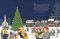 O Christmas Tree: Its History and Holiday Traditions