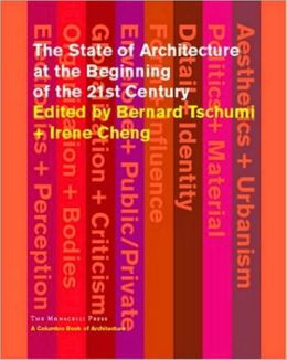 The State of Architecture at the Beginning of the 21st Century