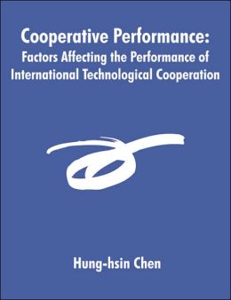 Cooperative Performance