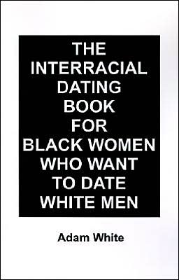 Interracial Dating Funny Quotes