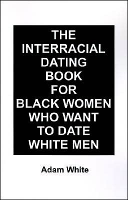 interracial dating