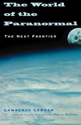 World of the Paranormal