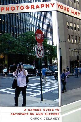 Photography Your Way