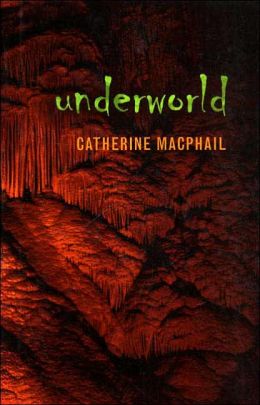Underworld