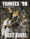 Yankees' 98: Best Ever