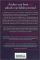 Awakening the Brain: The Neuropsychology of Grace