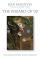 The Wizard of Us: Transformational Lessons from Oz