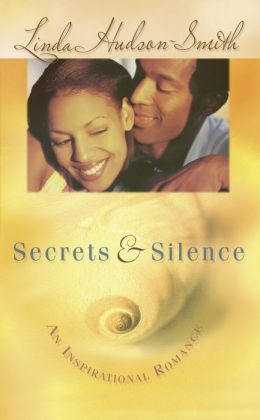 Secrets and Silence
