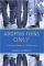 Adopted Teens Only: A Survival Guide to Adolescence