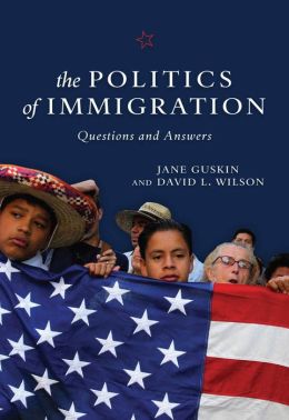 The Politics of Immigration: Questions and Answers