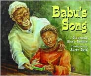 Babu's Song
