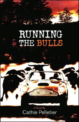 Running the Bulls