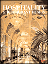 Hospitality and Restaurant Design No. 3
