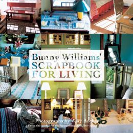 Scrapbook for Living