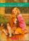 Happy Birthday, Kit!: A Springtime Story (American Girls Collection Series: Kit #4)