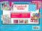 Scrapbook Studio: Everything You Need to Make a Fresh and Funky Scrapbook - in a Flash!