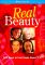 Real Beauty: 101 Ways to Feel Great about You (American Girl Library Series)