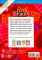 Real Beauty: 101 Ways to Feel Great about You (American Girl Library Series)
